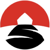 Shurenkan Aikido Sportegyesület Logo