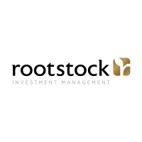 Rootstock Investment Management (Pty) Ltd Logo