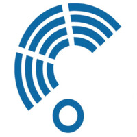 Interakt Logo