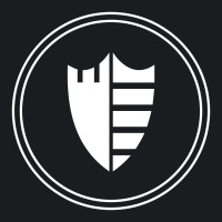 DUCHATEAU Logo