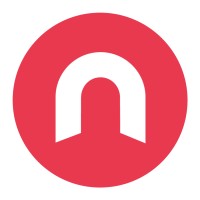 Nordija Logo