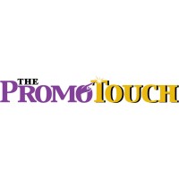 The PromoTouch Logo