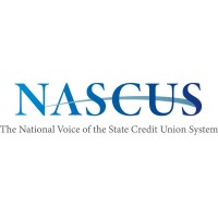 NASCUS Logo