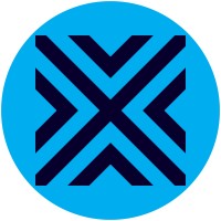 Geometry Germany Logo