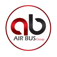 AirBus Holidays Logo