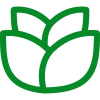 Choosing Therapy Logo