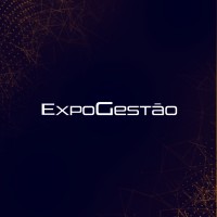 ExpoGestão Logo