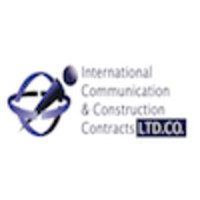 International Communication and Construction Contracts (ICCCC) Logo