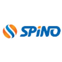 Spino Inc Logo