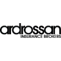 Ardrossan Insurance Brokers Logo