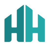 Hutton House Logo