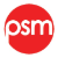 Panache Social Media Logo