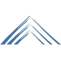 Marker Advisors, LLC Logo