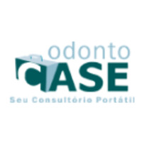Odontocase Logo