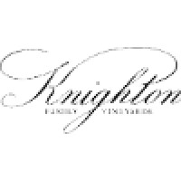 Knighton Family Vineyards Logo