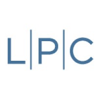 Levy Pruett Cullen Logo