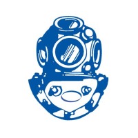 MVC Océan Inc. Logo