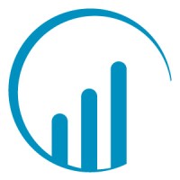 Financial Designs, Inc. Logo