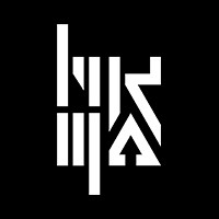 MR3A Logo