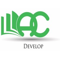 AC Develop Logo