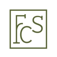Fernando Corrêa da Silva Advogados Logo