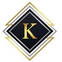 Kingsley Group Logo