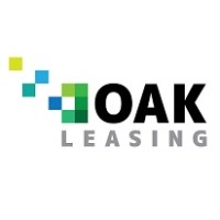 Oak Leasing SAPI de CV Logo
