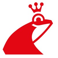 Werner & Mertz GmbH Logo