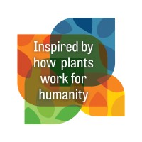 Boyce Thompson Institute Logo