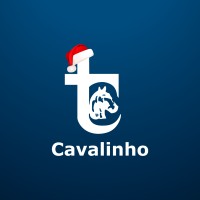 Transportes Cavalinho Logo