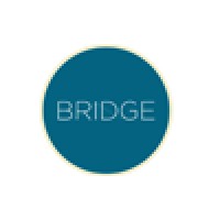 Bridge Digital Inc. Logo