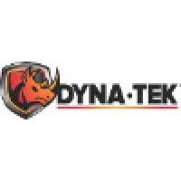 DYNA-TEK, LLC Logo
