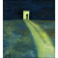 Open Door Gallery Logo