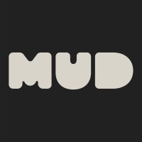 Our Name is Mud Ltd Logo