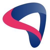 Quantanite Logo