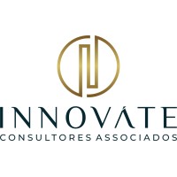 SGR - Management Solutions For Results Improvement Logo
