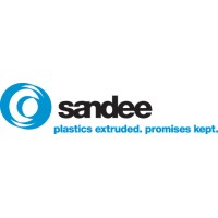 Sandee Manufacturing Logo