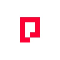 Pathway Investment Group, LLC Logo