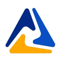 Iowa FBLA Logo