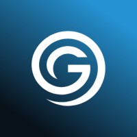 Globalise Logo
