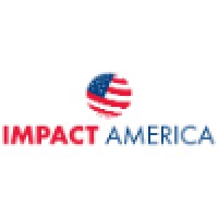 Impact America Logo