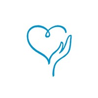 Lang Hand Therapy Logo