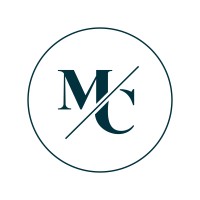 Marker & Crannell, Attorneys at Law, P.C. Logo