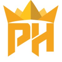 Penthouse Recording Studios NYC Logo