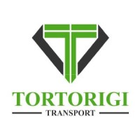 Tortorigi Transport Logo