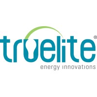 Truelite Energy Innovations Logo