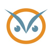 Tech Wise Systems Logo