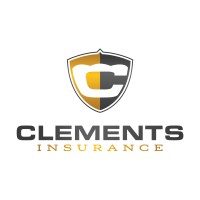 Clements Insurance Services Logo