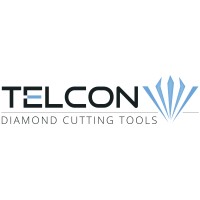 Telcon Diamond Ltd. Logo
