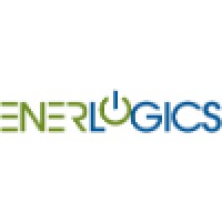 Enerlogics Networks, Inc. Logo